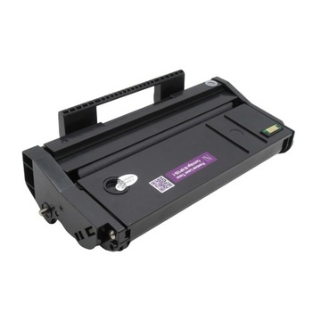 ТОНЕР ДЛЯ ПРИНТЕРА RICOH SP100 SP112 407166 INKDIGO