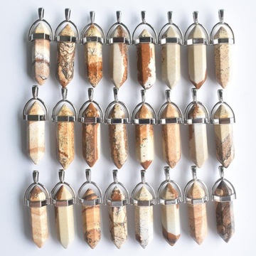 Wholesale 24pcs/lot 2020 high quality assorted