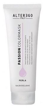 Alterego Passion Color Maska Perla 250 ml