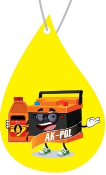 EXIDE EXCELL 44Ач 420А EB442