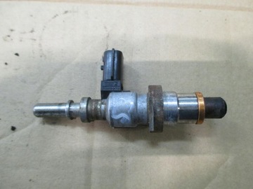 DACIA RENAULT 1.5 DCI VSTŘIKOVACÍ TRYSKA DPF H8200769153