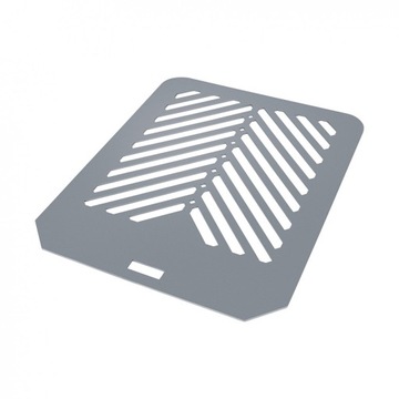 МИНИ-ДУХОВКА СТЕБА С РЕГУЛЯЦИЕЙ ТЕМПЕРАТУРЫ