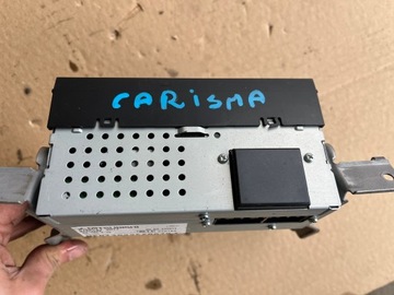 DISPLEJ OBRAZOVKA MITSUBISHI CARISMA 1999-2004 MZ312386