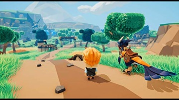 Эпический повар (Xbox One)