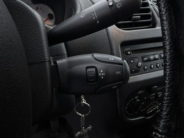 Peugeot 206 2004 Peugeot 206 SW Klimatyzacja/Ważne badanie, zdjęcie 21