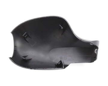POUZDRO ZRCÁTKO LEVÝ RENAULT THALIA SYMBOL 08-