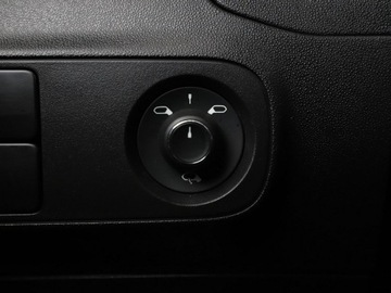 Citroen C3 III VAN 1.2 PureTech 82KM 2022 Citroen C3 navi klima auto kamera tempomat, zdjęcie 35