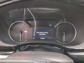 Cadillac 2024 Cadillac XT6 Sport 2024 3.6l 3.6 Benzyna 310KM, zdjęcie 10