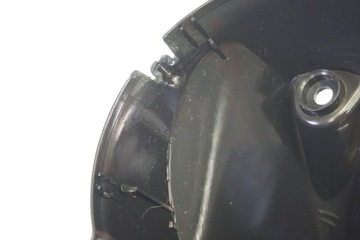 YAMAHA FZ6 FAZER 600 04-09 КОРПУС СЧЕТЧИКА