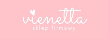 Халат женский Vienetta на молнии, большой размер 4XL