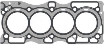 Uszczelka Głowicy Nissan 2,0 16V 02- /Qr20De/