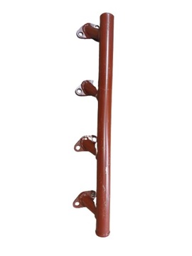 Kolektor rura wodna Ursus C-360