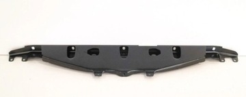 PAS PRZEDNI GÓRNY WZMOCNIENIE BMW F10 51647200689