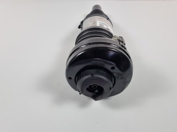 AUDI Q7 Q8 4M0 AMORTYZATOR PNEUMATYCZNY PRAWY NOWY OE 4M0616039AC
