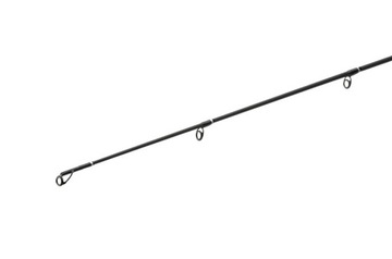 DAM CULT-X SPIN 2,10м 7-28г 2шт