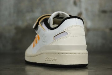 ADIDAS ORIGINALS FORUM