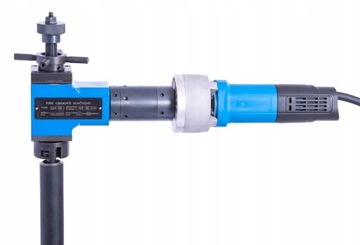 UKOSOWARKA DO RUR MAGNUM ISY-28 16 – 28mm 800W