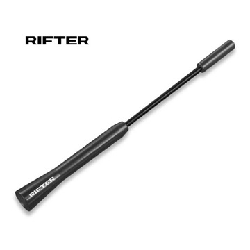 17CM ANTÉNA AUTOMOBILNÍ PRO PEUGEOT 208 207 308 206 307 407 2008 300~16048