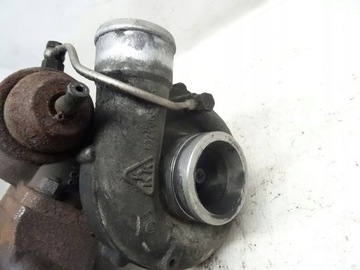 AUDI A6 C4 2.5 TDI TURBO 046145703G