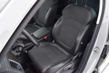 Skoda Kodiaq I SUV Facelifting 2.0 TDI SCR 200KM 2023 Skoda Kodiaq SalonPL 2.0TDI 200KM 4x4 Style DSG KameraNAVIMATRIX VAT23 ASO, zdjęcie 26