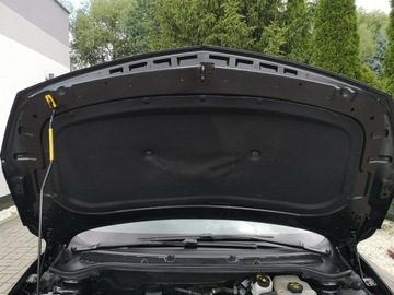 Opel Astra J Hatchback 5d 1.4 Turbo ECOTEC 140KM 2012 Opel Astra 1.4 16v 140KM Klima Tempomat Sensory, zdjęcie 20