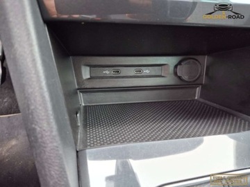 Volkswagen Tiguan II SUV 1.5 TSI EVO 150KM 2020 Volkswagen Tiguan 1,5 tsi 150KM DSG klima navi elektryka alu grz. fot i ki, zdjęcie 13