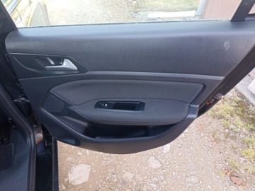 Peugeot 308 II 2020 peugeot 308 1,5 bluehdi, zdjęcie 15