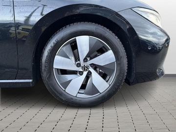 Volkswagen Passat B8 Variant Facelifting 2.0 TDI SCR 150KM 2025 Volkswagen Passat Variant Elegance Matrix ACC Digital Cockpit Hak FV23, zdjęcie 8