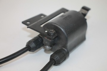 TRIUMPH SCRAMBLER 900 КАТУШКА ЗАЖИГАНИЯ