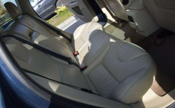 Volvo XC60 I SUV Facelifting 2.0 D3 136KM 2014 Volvo XC 60 2.0D 5-Cylindrowy 2014r Skora Navi Sprowadzony Oplacony, zdjęcie 18