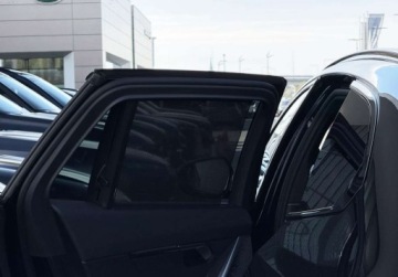 BMW Seria 5 G90-91 Touring 2.0 520d 197KM 2024 BMW Seria 5 I wlasciciel Polska M Sport Gwarancja Bezwypadkowy FVAT23, zdjęcie 11