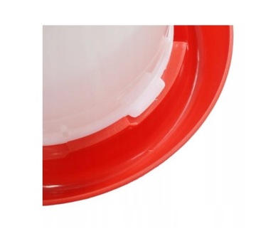 Набор сухого 6L и 6 кг корма для домашней птицы