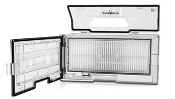 Контейнер для пыли и грязи для Roborock S7 S7+ S7 Plus