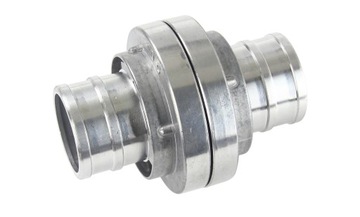 ZŁĄCZKI SZYBKOZŁĄCZKA DO WĘŻA STRAŻACKIEGO 2'' 50