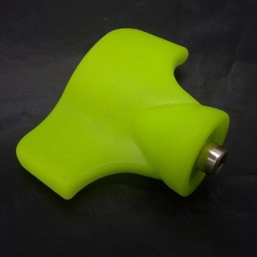 Шиповый ключ Прочные шипы для снятия чехлов инструмента