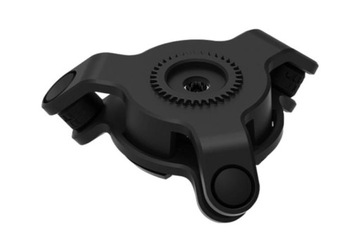 Quad Lock Uchwyt Motorcycle Vibration Dampener AMORTYZATOR WIBRACJI