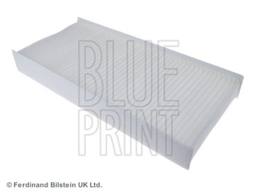 BLUE PRINT ADT32545 FILTR VENTILACE PROSTORU SPOLUJEZDCE