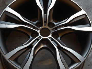 ORYGINAŁ BMW SERIA 2 F45 F46 18 6855093 1768-1770