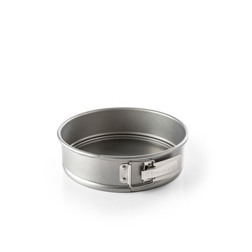 Tortownica 20 cm / KitchenAid