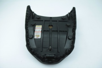 APRILIA ETV 1000 CAPONORD 01- 07 ЗАДНЕЕ СИДЕНЬЕ
