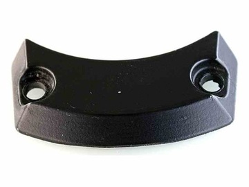 ZAŚLEPKA APARATU ZAPŁON. Z ROZRUSZNIKIEM SIMSON