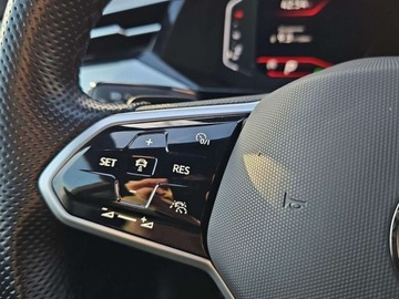 Volkswagen Arteon Fastback Facelifting 2.0 TSI 190KM 2022 Volkswagen Arteon 2.0 TSI 190KM, Kamera, Asystenci, Ambiente, Gwarancja 2.0, zdjęcie 18