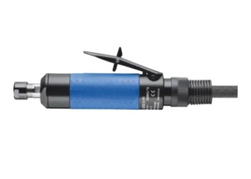 Pneumatyczna szlifierka prosta PGAS 4/250 E-HV 440 W Pferd