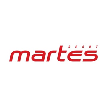 РУЧНОЙ ВЕЛОСИПЕДНЫЙ НАСОС MARTES SPORT ДЛЯ ВСЕХ ТИПОВ КЛАПАНОВ WETU