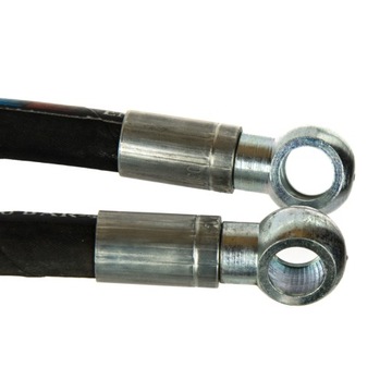 Гибкие кабели Kipra C360 Комплект C-360