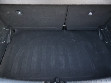 Kia Rio IV Hatchback 5d Facelifting 1.2 DPI 84KM 2023 Kia Rio 1.2 DPI, Salon Polska, 1. Właściciel, zdjęcie 13