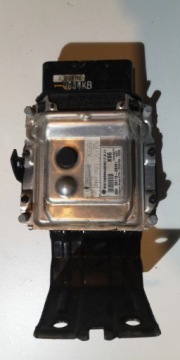 39118-2B281, KIA VENGA 1.4 16V Bedienteil DES MOTORS 39118-2B281