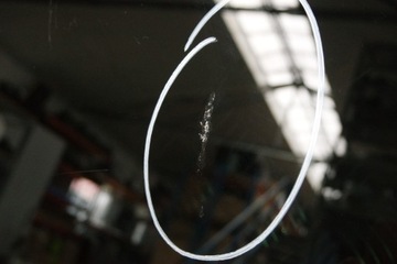 МЕХАНИЗМ ВЕРХНЕГО ОКНА AUDI A8 S8 4H0