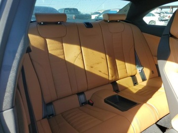 BMW Seria 2 F74 2024 BMW M2 2024 3.0l 3.0 Benzyna 453KM, zdjęcie 10