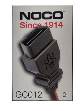 NOCO GC012 Адаптер X-Connect OBD-II